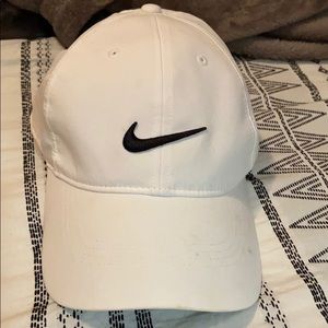 Legacy91 unisex golf hat